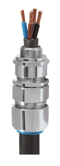 cable glands