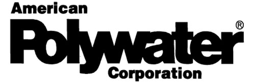 Polywater logo