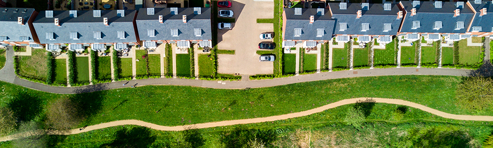 image energy storage batteries