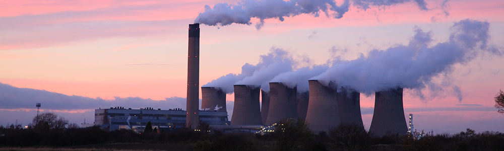 image poer generation